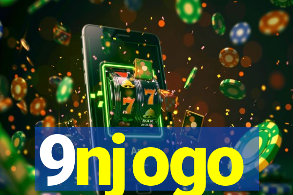 9njogo