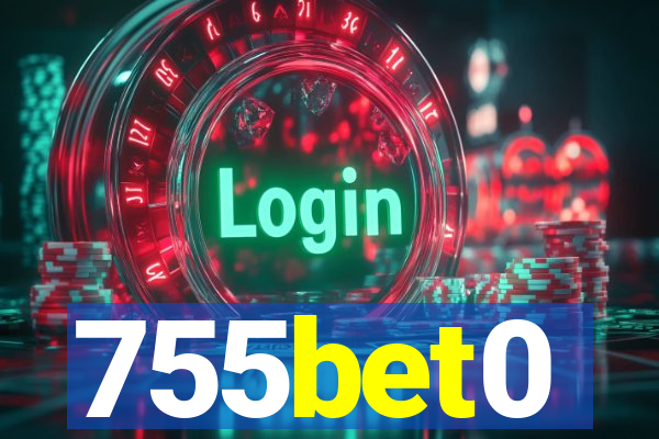 755bet0