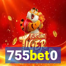 755bet0