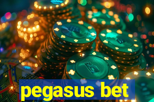 pegasus bet