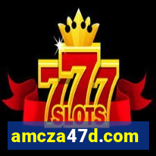 amcza47d.com