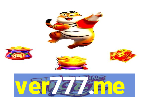 ver777.me