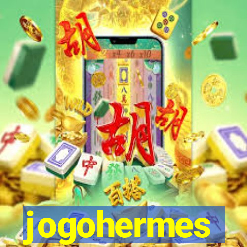 jogohermes