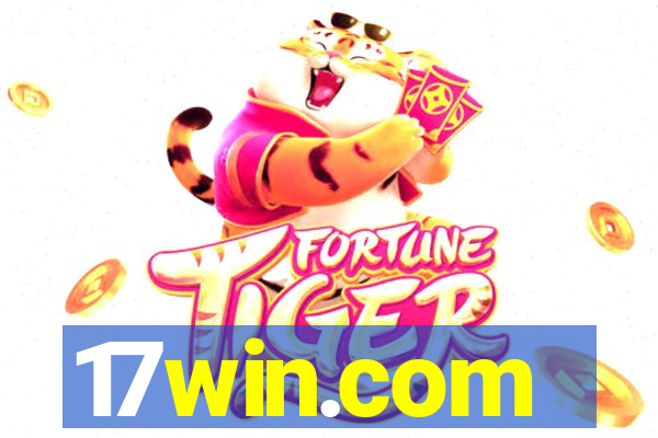 17win.com