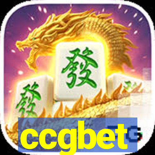 ccgbet