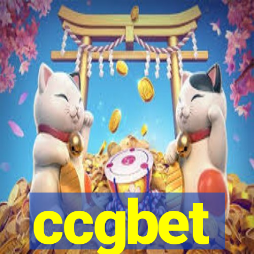 ccgbet