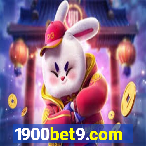 1900bet9.com