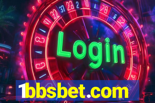 1bbsbet.com