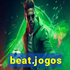 beat.jogos