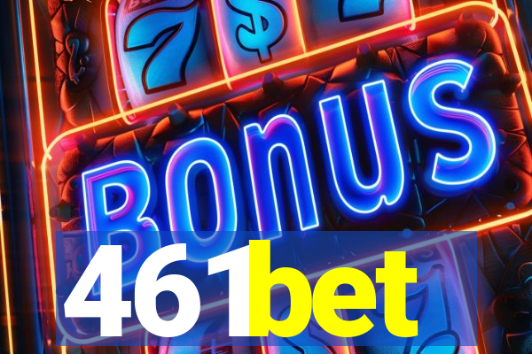 461bet