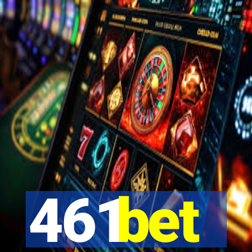 461bet