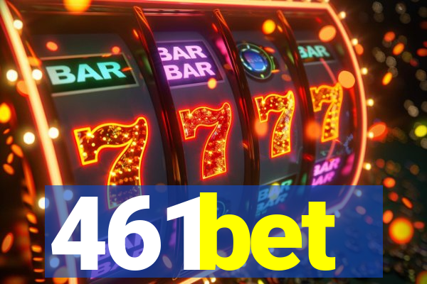 461bet