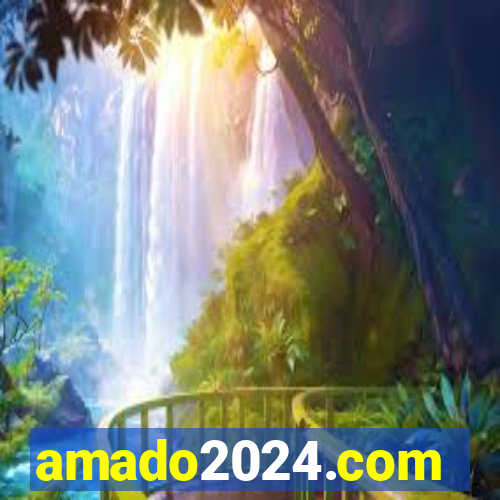 amado2024.com