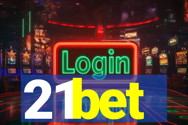 21bet