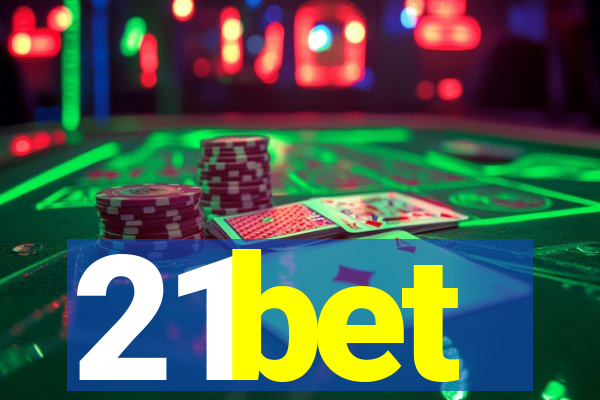 21bet