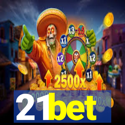 21bet