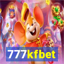 777kfbet