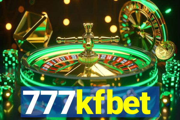 777kfbet