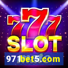 971bet5.com