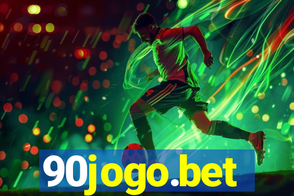 90jogo.bet