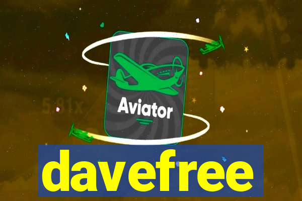 davefree