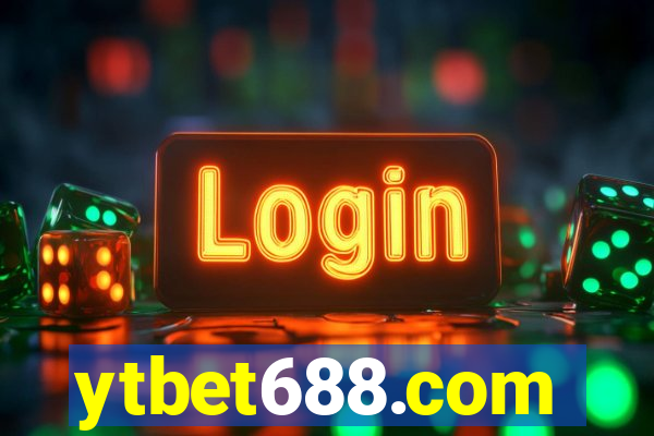 ytbet688.com