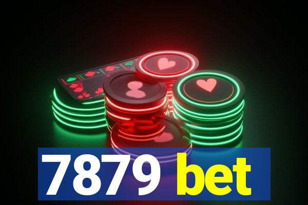 7879 bet