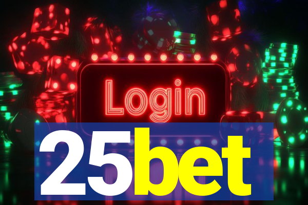 25bet