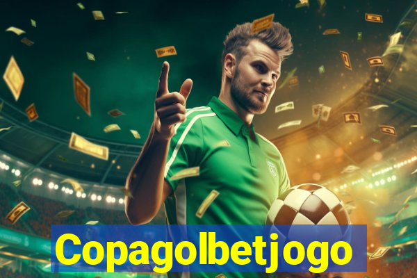 Copagolbetjogo