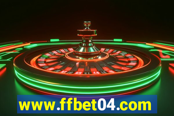 www.ffbet04.com