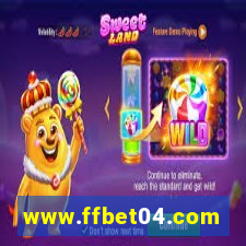 www.ffbet04.com