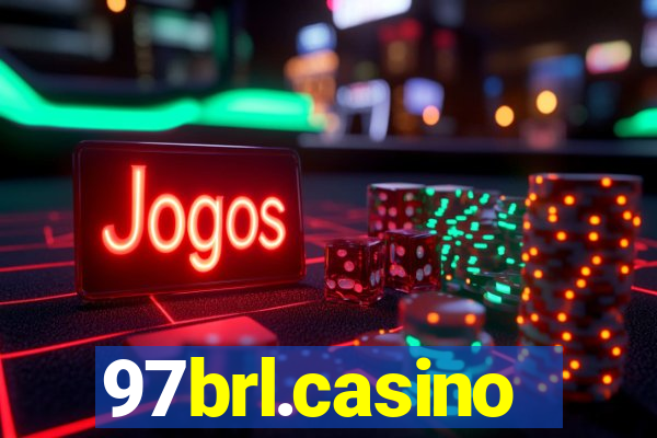 97brl.casino