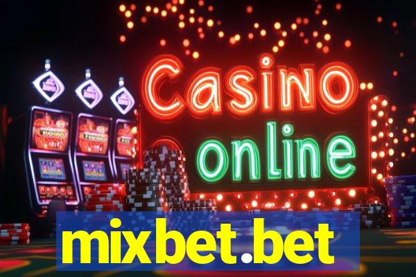 mixbet.bet