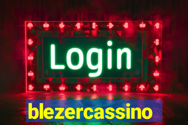 blezercassino