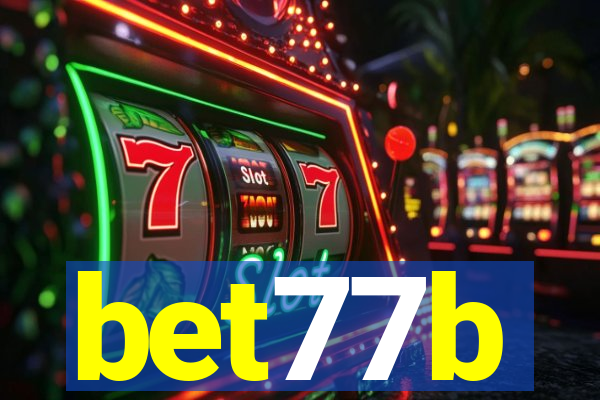 bet77b