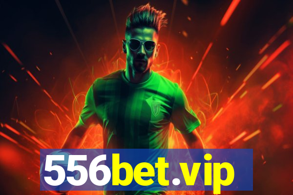 556bet.vip