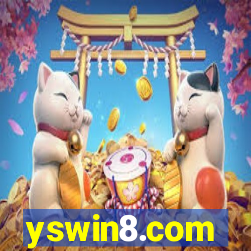 yswin8.com