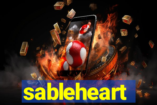 sableheart