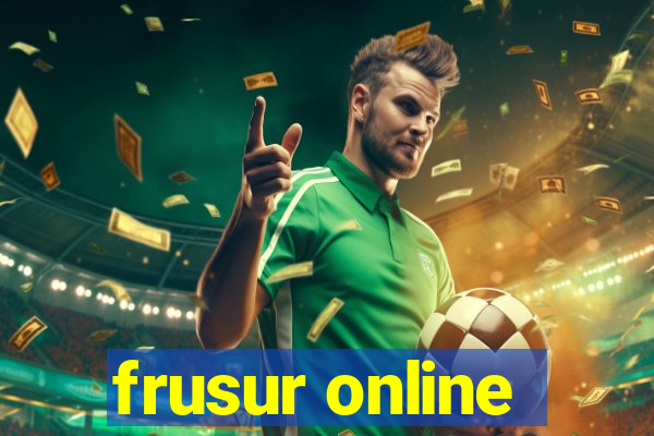 frusur online