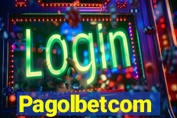 Pagolbetcom