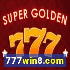 777win8.com