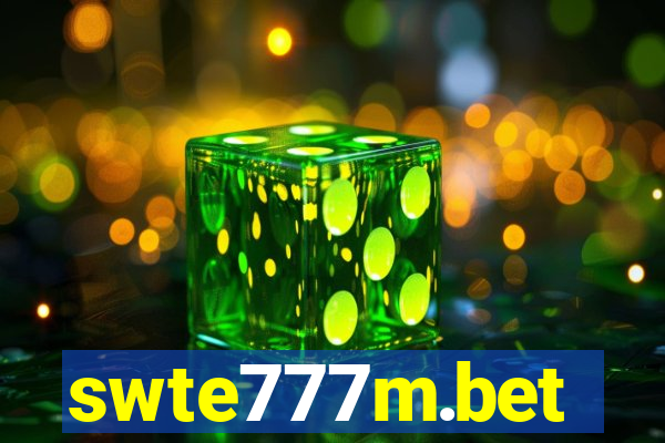 swte777m.bet