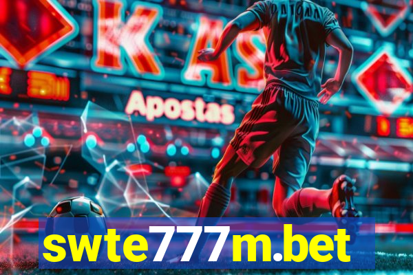 swte777m.bet