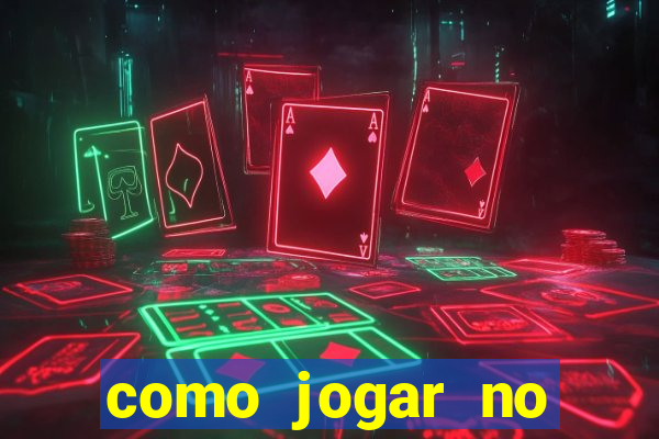 como jogar no arara trade