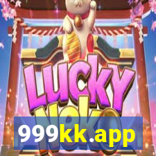 999kk.app