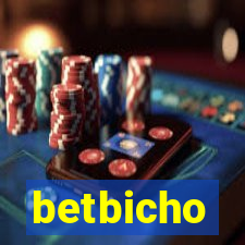 betbicho