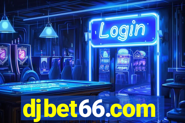 djbet66.com