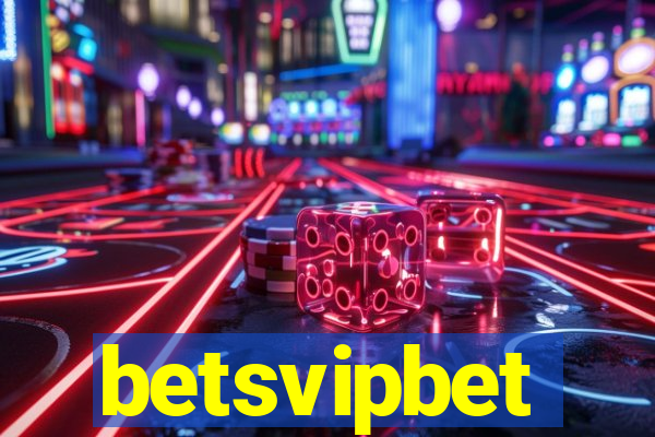 betsvipbet