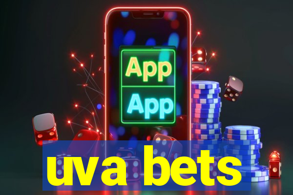 uva bets