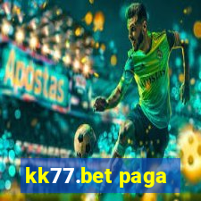 kk77.bet paga